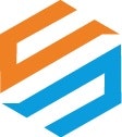 Saho Complaint Desk logo